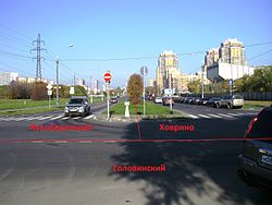 к какому району относится метро ховрино. Смотреть фото к какому району относится метро ховрино. Смотреть картинку к какому району относится метро ховрино. Картинка про к какому району относится метро ховрино. Фото к какому району относится метро ховрино