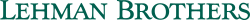 Lehman Brothers.svg