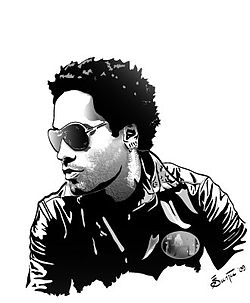 Lenny Kravitz Vector Portrait.jpg