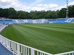 Lobanovsky Dynamo Stadium2.jpg