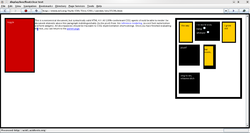 Lobo-0.98.4-linux.png