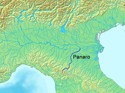 LocationPanaroRiver.png