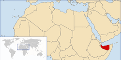 LocationSomaliland3.png