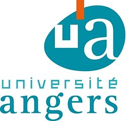 Logo Angers.jpg