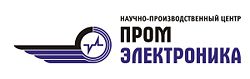 Logo npcprom.jpg