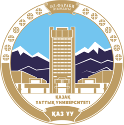Logotip KazNU.gif