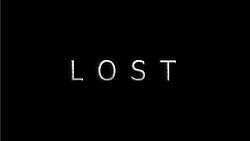 Lost letters.jpg