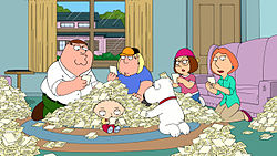 Lottery Fever - Family Guy promo.jpg