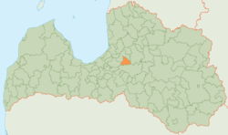Mālpils novada karte.png