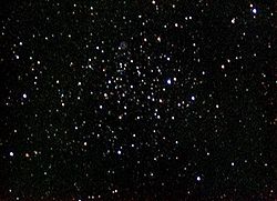 M46a.jpg