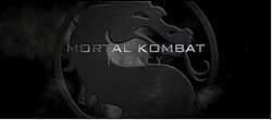 MK Legacy Title.jpg