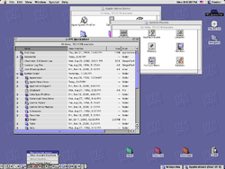 Mac OS 9 screenshot 2.png