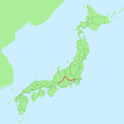 Map railroad japan chuo rough.png