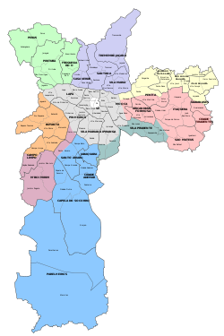 Mapa sp.svg