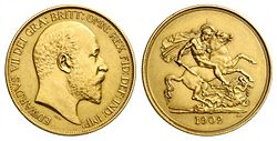 что такое пруф лайк. 250px Matte proof 5 pound Edwards VII. что такое пруф лайк фото. что такое пруф лайк-250px Matte proof 5 pound Edwards VII. картинка что такое пруф лайк. картинка 250px Matte proof 5 pound Edwards VII. Монеты, отчеканенные по технологии «Proof», давно уже знакомы нумизматам. Бывалые коллекционеры легко опишут основные признаки этих монет (зеркальное поле и матовый рельеф) и расскажут о базовых мерах предосторожности при обращении с ними. Куда меньше людей задумывается, а почему же эти монеты называются «Proof» («пруф»)? Например, этимология слова «Uncirculated», которым также обозначают качество чеканки, более ясна: «не циркулировавшие» или «без обращения». Откуда же взялось словечко «Proof» и почему качество чеканки стали обозначать именно так? Давайте перенесёмся в Великобританию, чтобы увидеть гигантские монеты из золота. Четвёрку одинаковых монет достоинством в 5000 £ и весом в пять килограммов каждая Королевский монетный двор Великобритании отчеканил в 2019 году вместе с монетой 2000 £, вес которой два килограмма. Оформление монет идентично и представляет иллюстрацию поэмы Эдмунда Спенсера «Королева фей», где принцесса Уна ведёт смиренно повинующегося ей льва. Это достаточно известный персонаж (в честь неё даже назвали одну из малых планет главного пояса астероидов), поэтому не вызовет удивления, что главный гравировщик Королевского монетного двора Уильям Вайон ещё в первой половине 19-го столетия обратился к этому сюжету для оформления золотой пятифунтовой монеты. Предположительно, в облике Уны он изобразил королеву Викторию, тогда как ведомый ей лев – коллективный образ британских верноподданных.