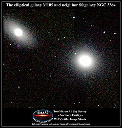 Messier 105 2MASS.jpg