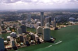 Miami aerial 01.jpg