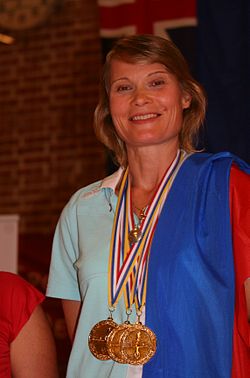 Molchanova Natalia 1, Danmark, Aarhus, 5th Individual freediving World Championship, 2009.jpg