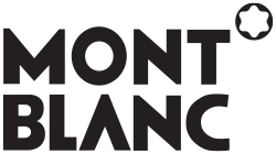 Montblanc logo.svg