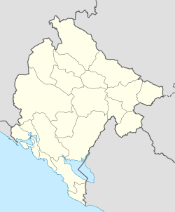 Волявац (Черногория)