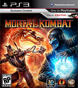 Mortal kombat 2011 PS3 box.jpg
