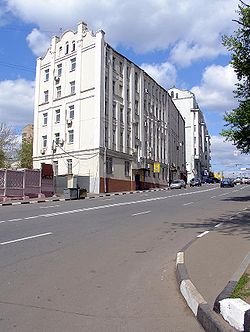 улица народная какой округ москвы. 250px Moscow%2C Narodnaya Street. улица народная какой округ москвы фото. улица народная какой округ москвы-250px Moscow%2C Narodnaya Street. картинка улица народная какой округ москвы. картинка 250px Moscow%2C Narodnaya Street