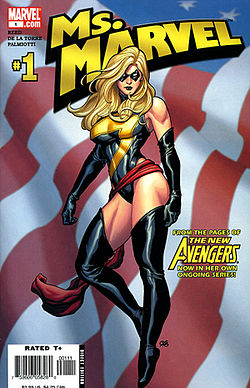 Ms.Marvel1.jpg