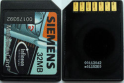 multimedia card что это. Смотреть фото multimedia card что это. Смотреть картинку multimedia card что это. Картинка про multimedia card что это. Фото multimedia card что это