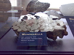 Mundrabilla meteorite.jpg