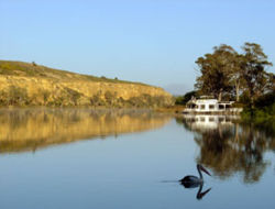 Murray river australia.jpg