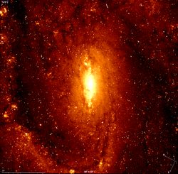 NGC1255-hst.png