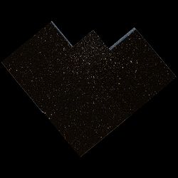 NGC 152