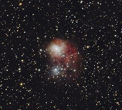 NGC1931HunterWilson.jpg