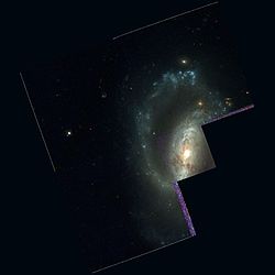 NGC2633-HST-R814G555B450.jpg