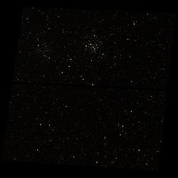 NGC422-hst-R814GB555.jpg