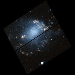 NGC428-hst-R658GB625.jpg