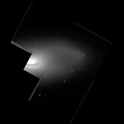 NGC4429-hst-606.jpg