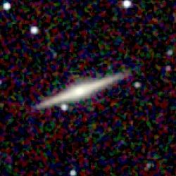 NGC 0011 2MASS.jpg