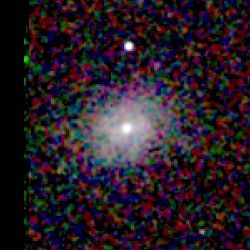 NGC 0012 2MASS.jpg