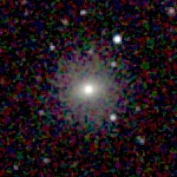 NGC 0043 2MASS.jpg