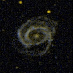 NGC 0266GALEX.jpg