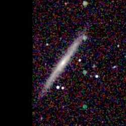 NGC 0360 2MASS.jpg