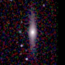 NGC 0407 2MASS.jpg