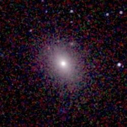 NGC 0410 2MASS.jpg