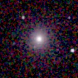 NGC 0420 2MASS.jpg