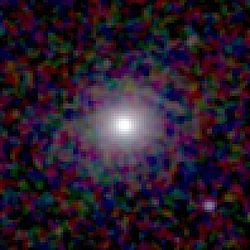 NGC 0432 2MASS.jpg