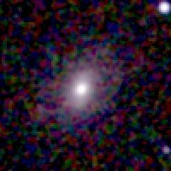 NGC 0437 2MASS.jpg