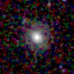 NGC 0443 2MASS.jpg