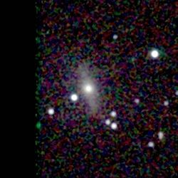 NGC 0447 2MASS.jpg