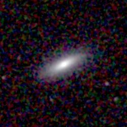 NGC 0448 2MASS.jpg